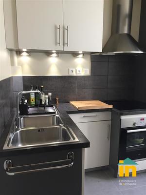 Maison - 79 m² - 4 pièces