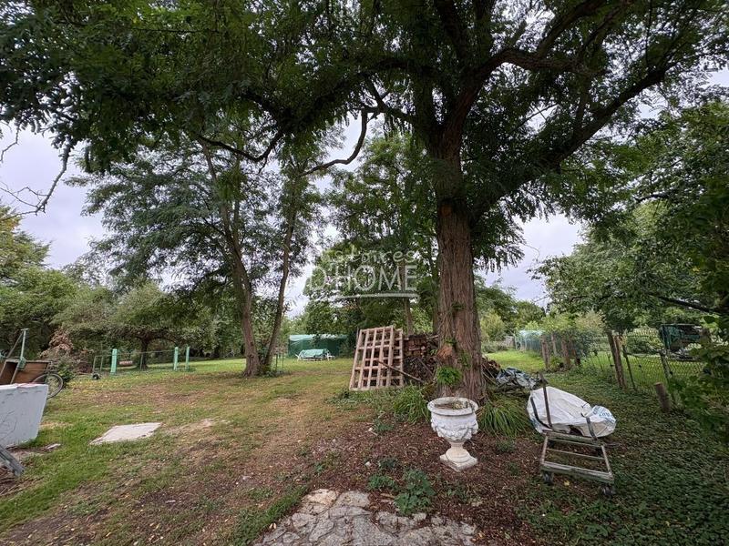 Longère - 140 m² - 6 pièces