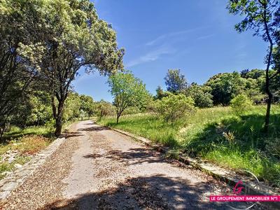 Villa - 84 m² - 4 pièces