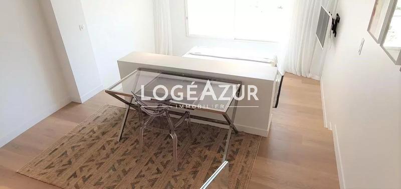 Appartement - 109 m² - 4 pièces