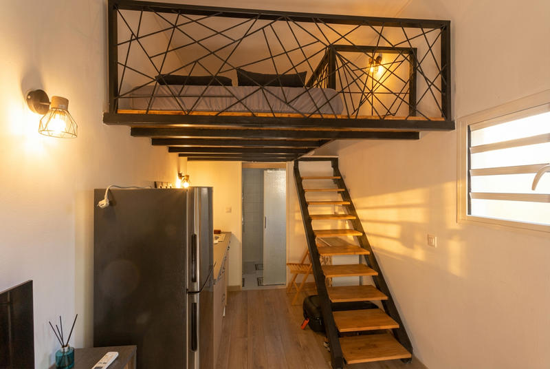 Maison - 134 m² - 5 pièces