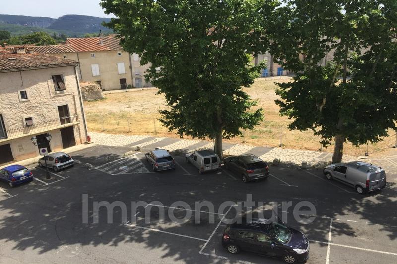 Appartement - 51 m² - 3 pièces