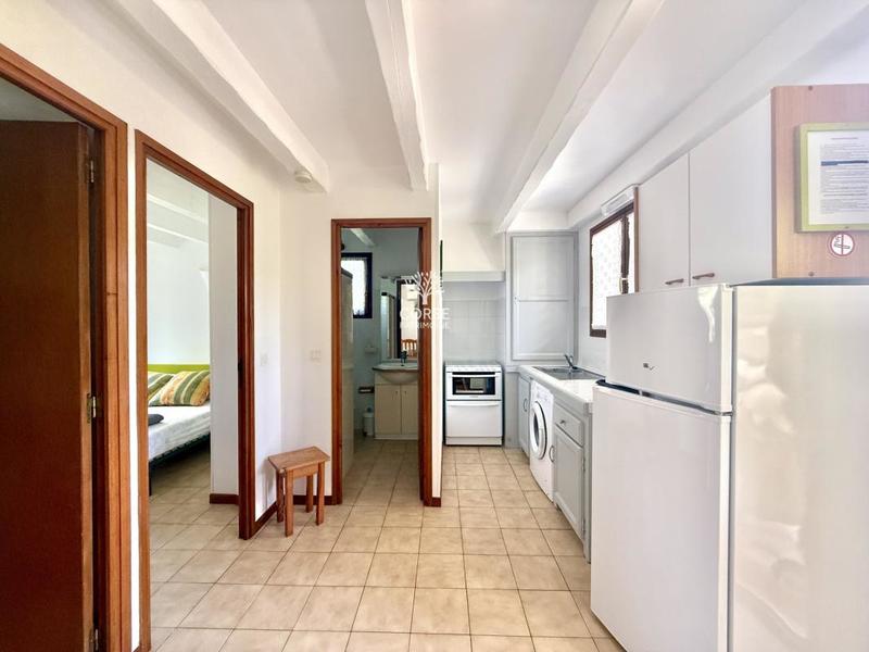 Villa - 185 m² - 15 pièces