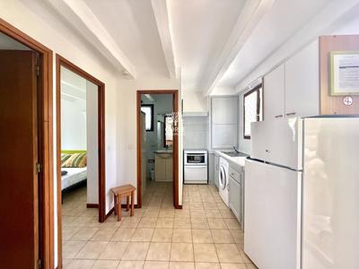 Villa - 185 m² - 15 pièces