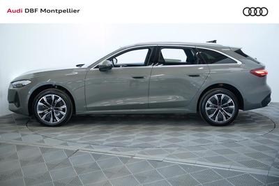 Audi A5 Avant Tfsi 204 Ch s tronic