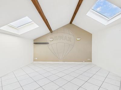 Immeuble - 142 m² - 6 pièces