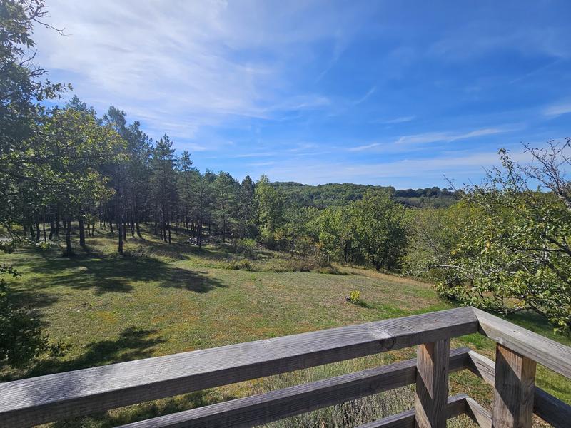 Maison ancienne - 280 m² - 11 pièces