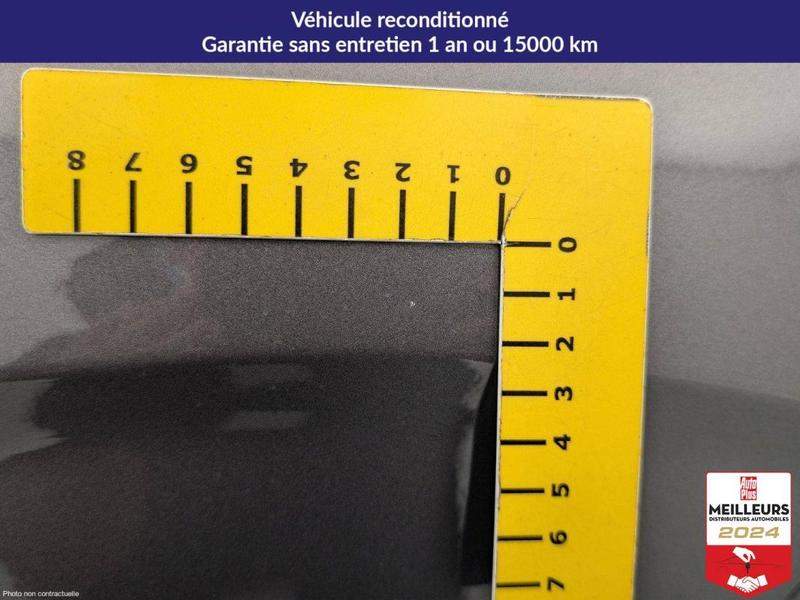 Ds Ds 4 Ds4 PureTech 130 Eat8 Rivoli