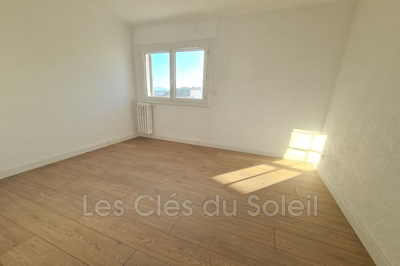 Appartement - 63 m² - 4 pièces