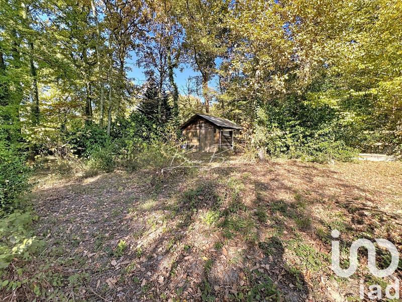 Maison - 175 m² - 5 pièces