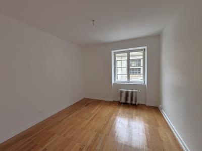 Appartement - 24 m² - 1 pièce