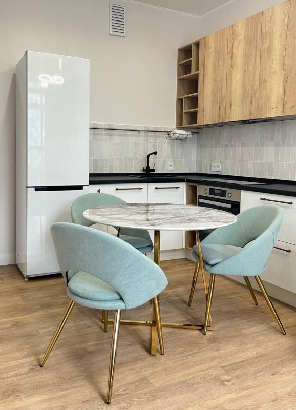 Appartement - 31 m² - 2 pièces