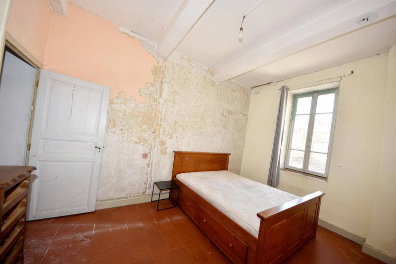 Maison - 153 m² - 5 pièces