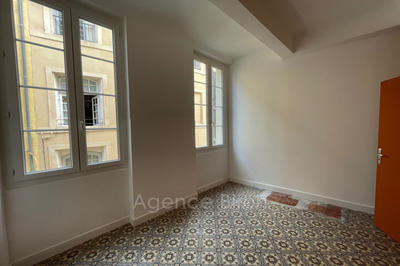 Appartement - 54 m² - 2 pièces