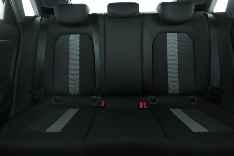 Audi A3 sportback 30 Tdi Design s tronic 7 116 ch