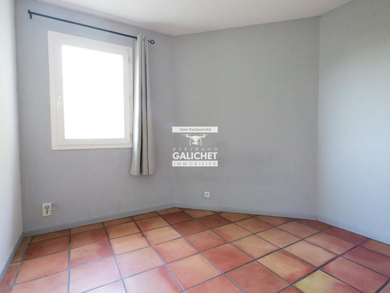 Maison - 157 m² - 6 pièces