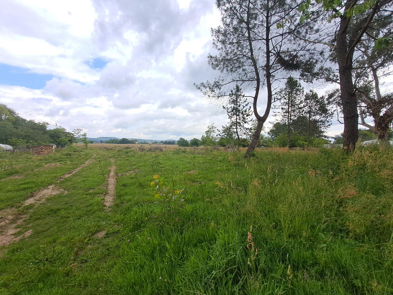 Maison - 170 m² - 5 pièces