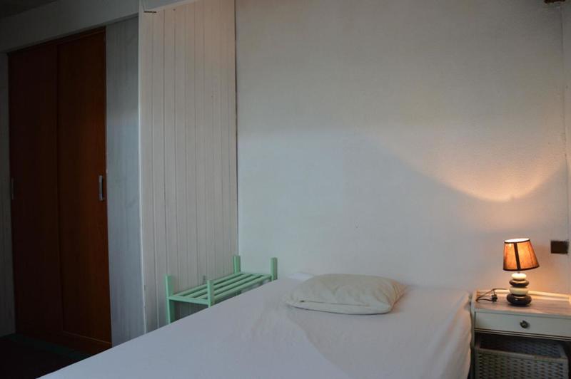 Maison - 105 m² - 6 pièces