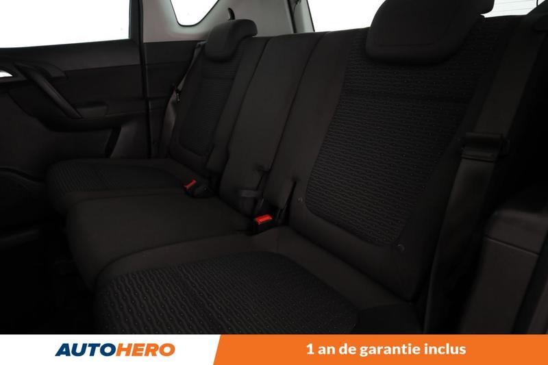 Opel Meriva 1.4 Twinport Drive 120 ch