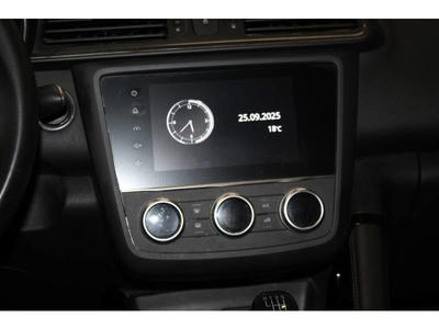Renault Kadjar TCe 140 Fap Business