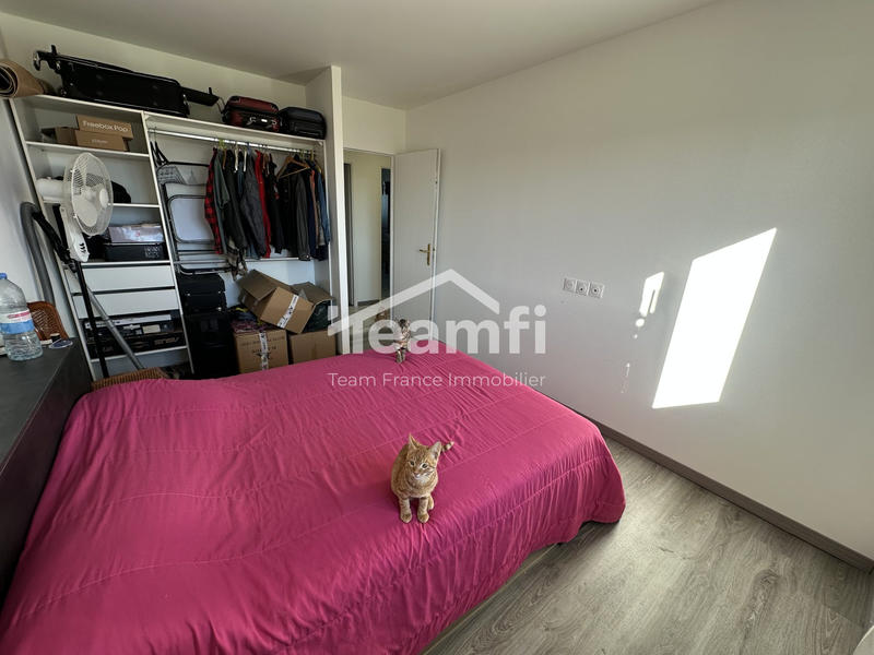 Maison - 136 m² - 5 pièces