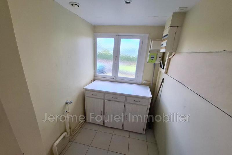 Maison en pierre - 110 m² - 6 pièces