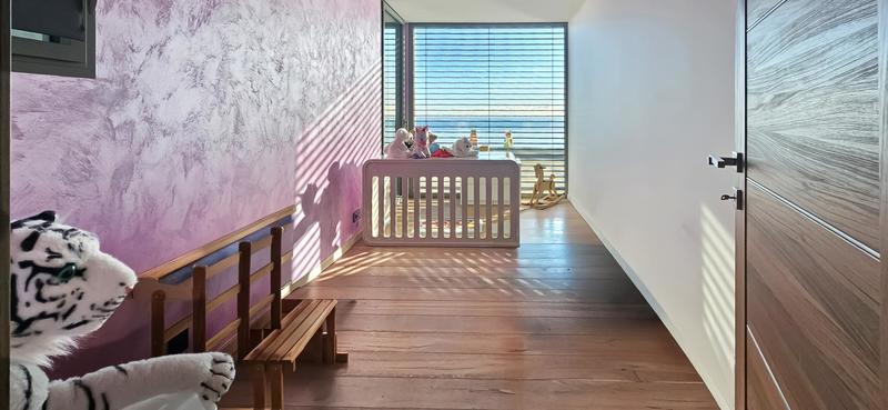 Maison - 320 m² - 14 pièces