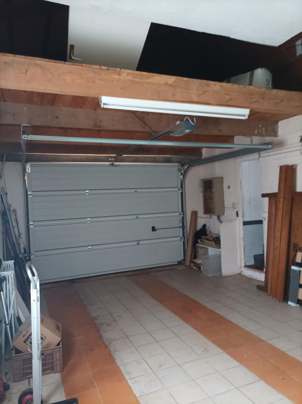 Villa - 173 m² - 7 pièces