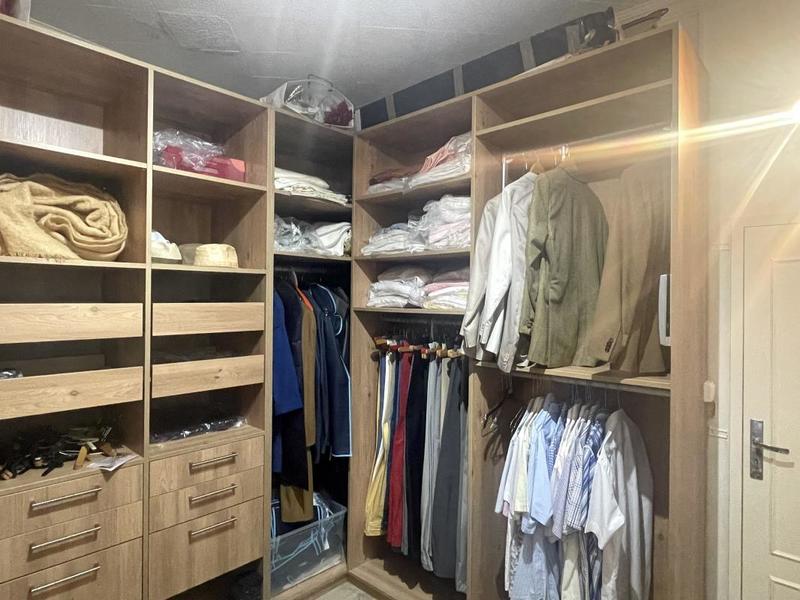 Maison - 80 m² - 3 pièces