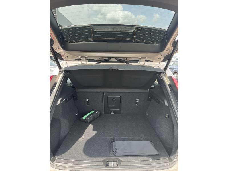 Volvo Xc40 B3 163 ch Dct7 Start