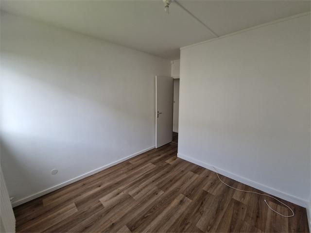 Appartement - 73 m² - 4 pièces