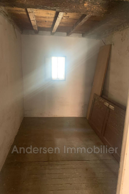 Maison - 51 m² - 3 pièces