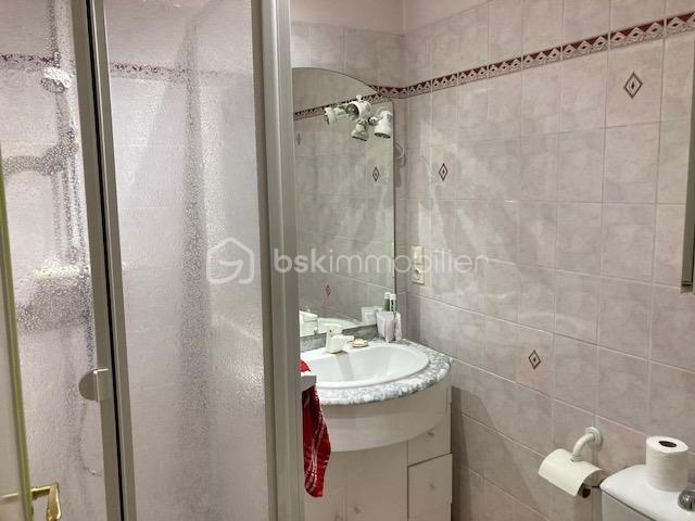 Maison de campagne - 242 m² - 10 pièces