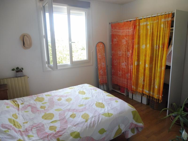 Maison - 133 m² - 7 pièces