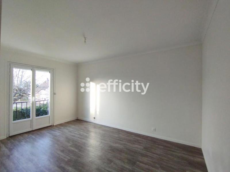 Pavillon - 152 m² - 6 pièces