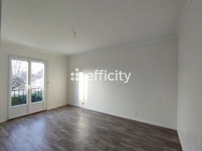 Pavillon - 152 m² - 6 pièces