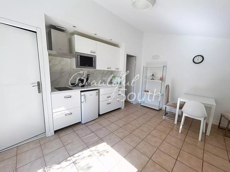 Maison - 173 m² - 6 pièces