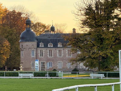 Villa - 175 m² - 7 pièces