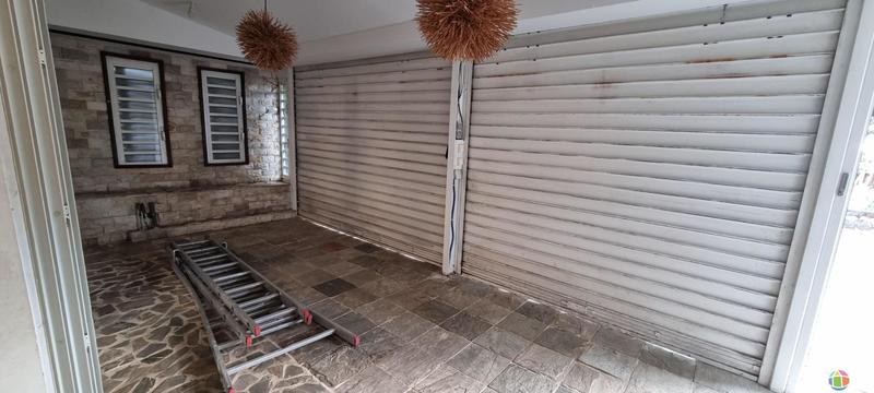 Bureau - 300 m² - 9 pièces