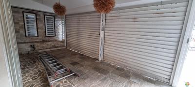 Bureau - 300 m² - 9 pièces