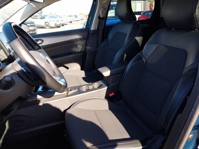 Renault Arkana TCe 140 Edc Fap - 21b Intens