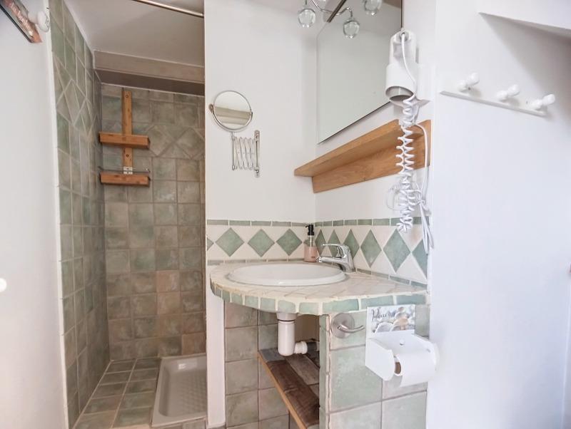 Longère - 261 m² - 17 pièces