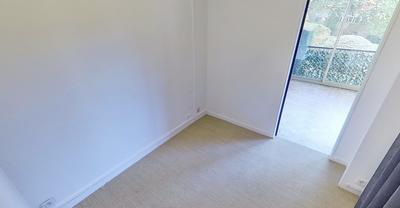 Appartement - 34 m² - 1 pièce