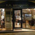 Rm Antiquités