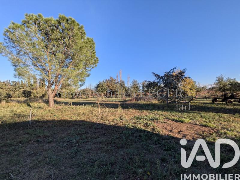 Maison de campagne - 173 m² - 4 pièces