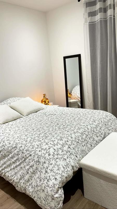 Maison - 76 m² - 3 pièces