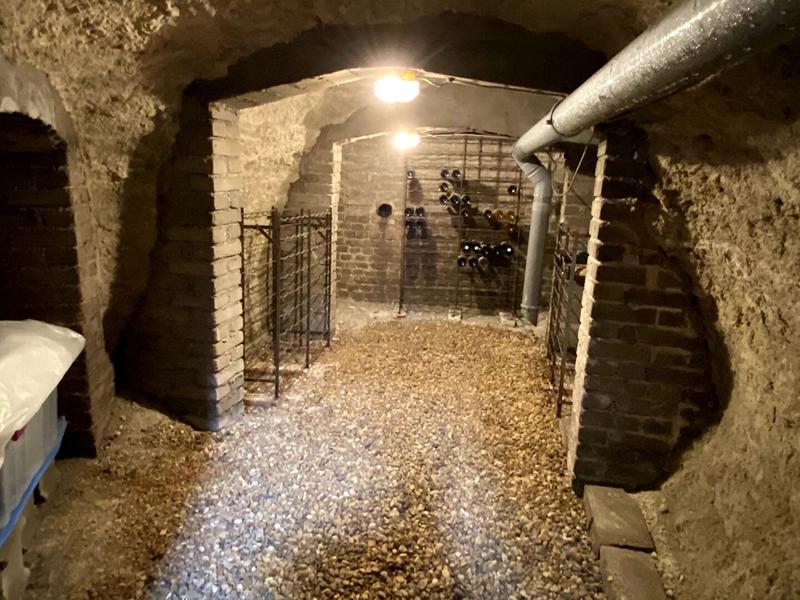 Maison - 157 m² - 6 pièces