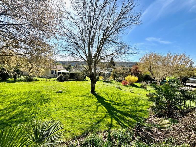 Fonds de commerce - 205 m²