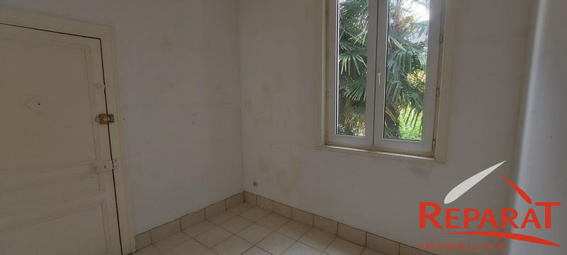 Local commercial - 72 m²