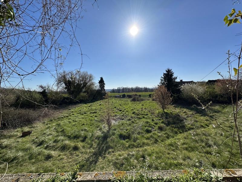 Maison - 259 m² - 10 pièces